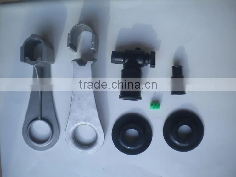 Cheap Price glass milk meter, glass milk jar for milking parlor