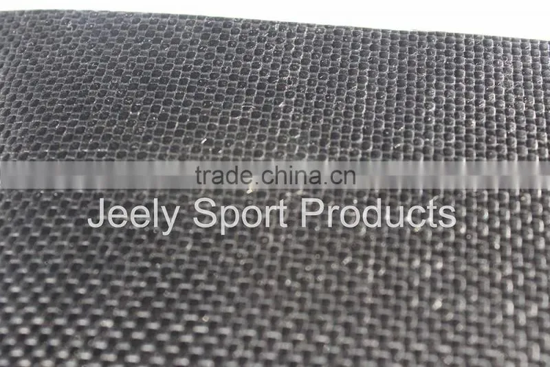 3K 200g prepreg 40% carbon fiber fabric