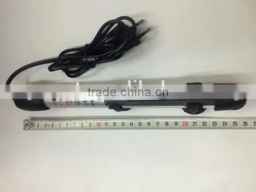 High Class Aquarium Heater