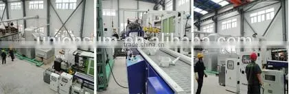 Hard Zinc Hot Galvanizing Zn Residue (Zn/Fe/Al alloy) Recovery Vacuum Distillation System