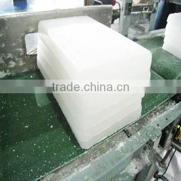 Excellent!!! candle moulding machine/candle making machines india/candle machine manufacturers