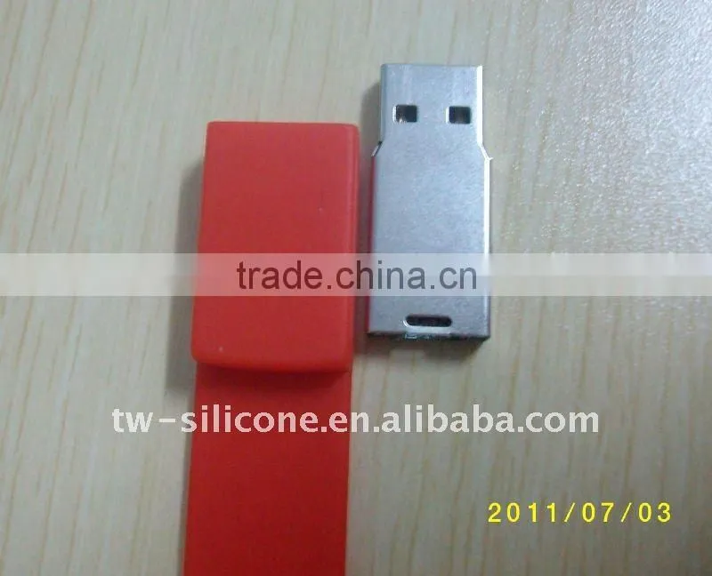 1 tb USB flash drive