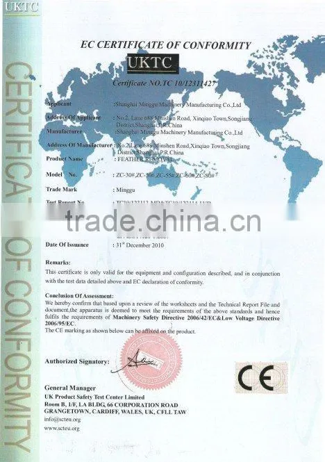 convenient electric automatic poultry depilator