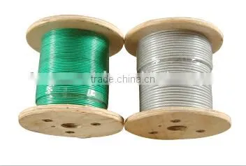 China wholesale stainless steel load binder ,clamp perfect binder, Ratchet load binder