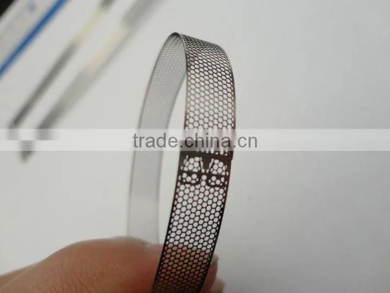 Stainless Insect Mesh Guard/stainless steel insect mesh grid/stainless etching mesh guard for insect