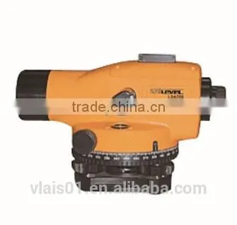 Automatic level, Geographic Surveying Instrument New design