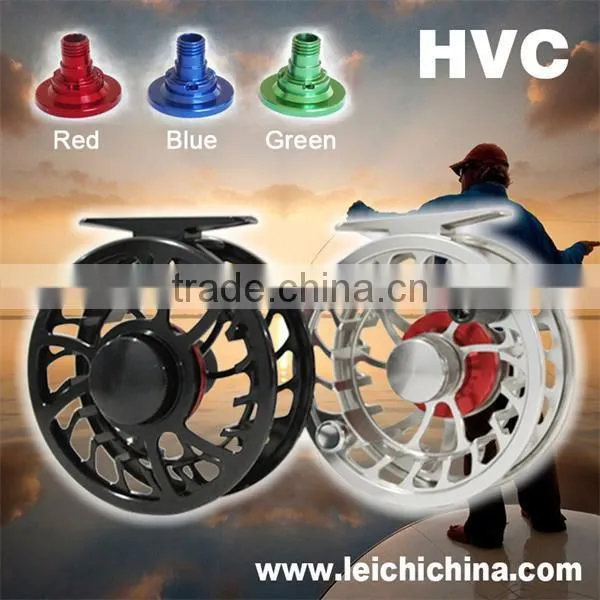 LED Underwater Fishing Light Longline Fishing Light