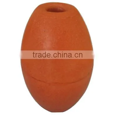 fishing buoyancy ball F815