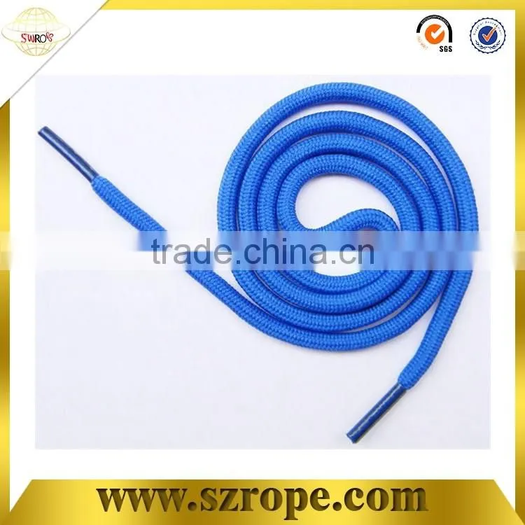 Cheap Shoelaces/Custom Shoelace/Shoelaces Wholesale