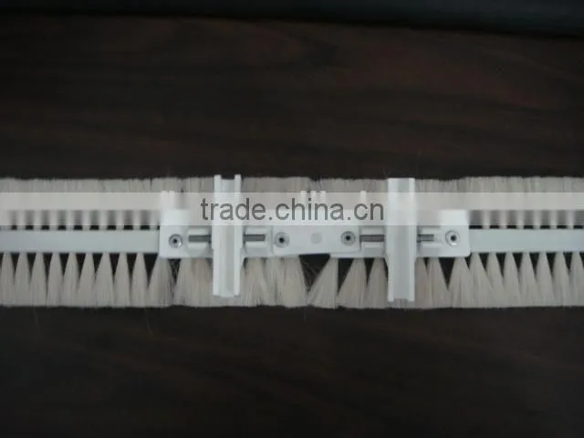 industrial flour sifter cleaner clear the flour mill sifter clean machine use metal cleaner