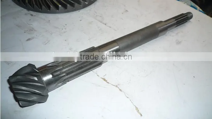 Benye 304 BY304 tractor parts