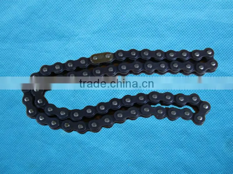90cc 110cc Chinese go kart Chain go kart parts