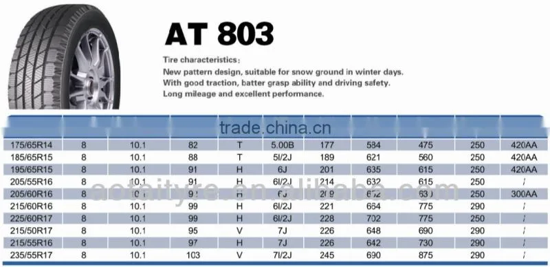white wall car tire 205/60r16