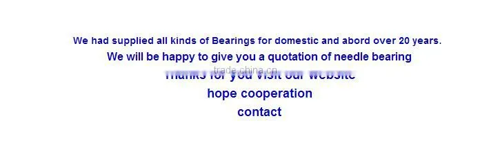 bearing housing,bearing holder,ball bearing bracket