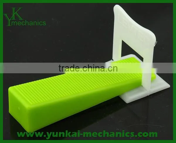 Food class plastic molding injection parts, ABS PMMA PP ABS cover parts, plastic molding parts