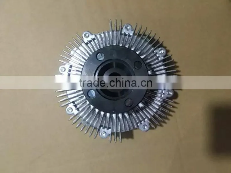 Radiator fan clutch 21082VB100 21082-VB100 for RD28Ti engine