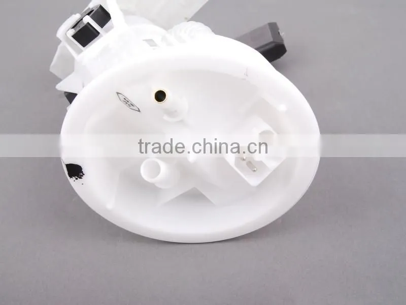 Fuel Pump Assembly fit for BMW3(E36) B WM:16141182842