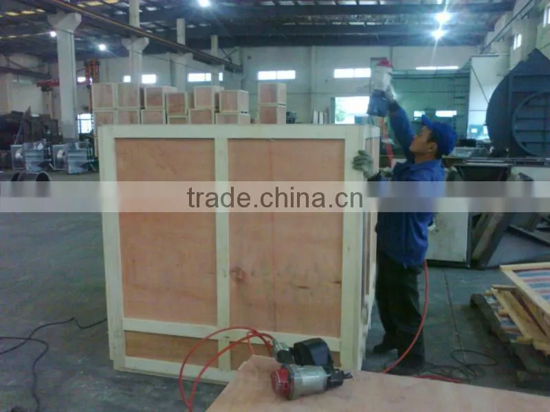 Guillotine shear blades for cutting mild steel sheet