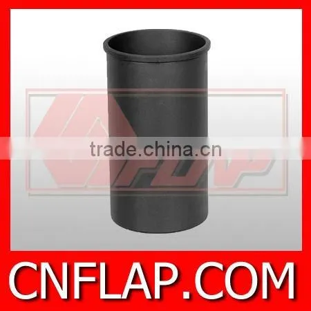 federal mogul cylinder liners OF 4HG1T