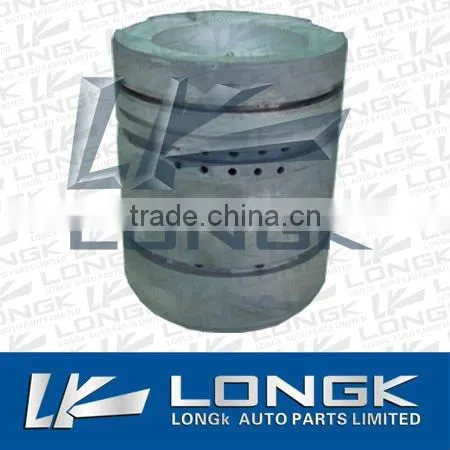volvo diesel engine spare part D12/FH12
