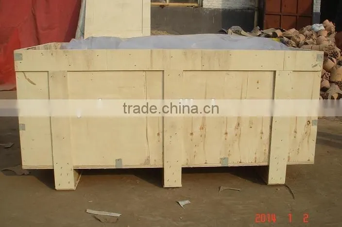 Cheap plastic injection mould making /mould on sale