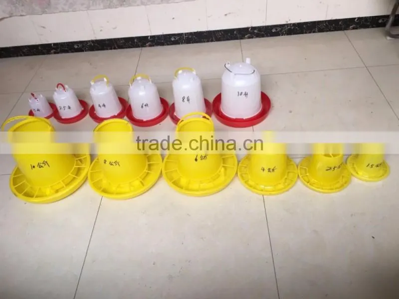 2016 Hot selling automatic feeder for chicken