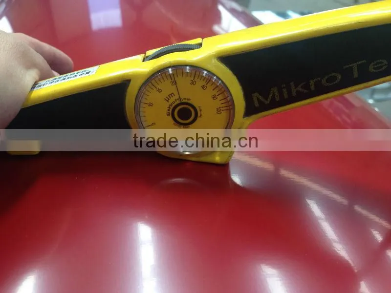Weizhengheng color coated steel coil EN10169 pre painted ppgi coil/color steel coil
