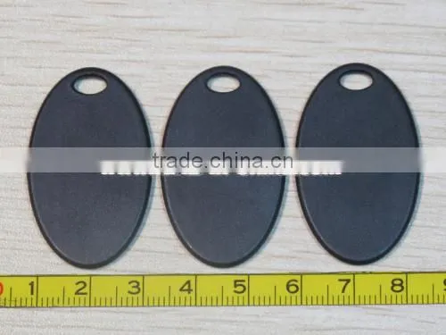 Personalised RFID Labels for you in Fashion World