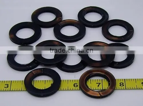 R/W rfid tags gps Security Tag