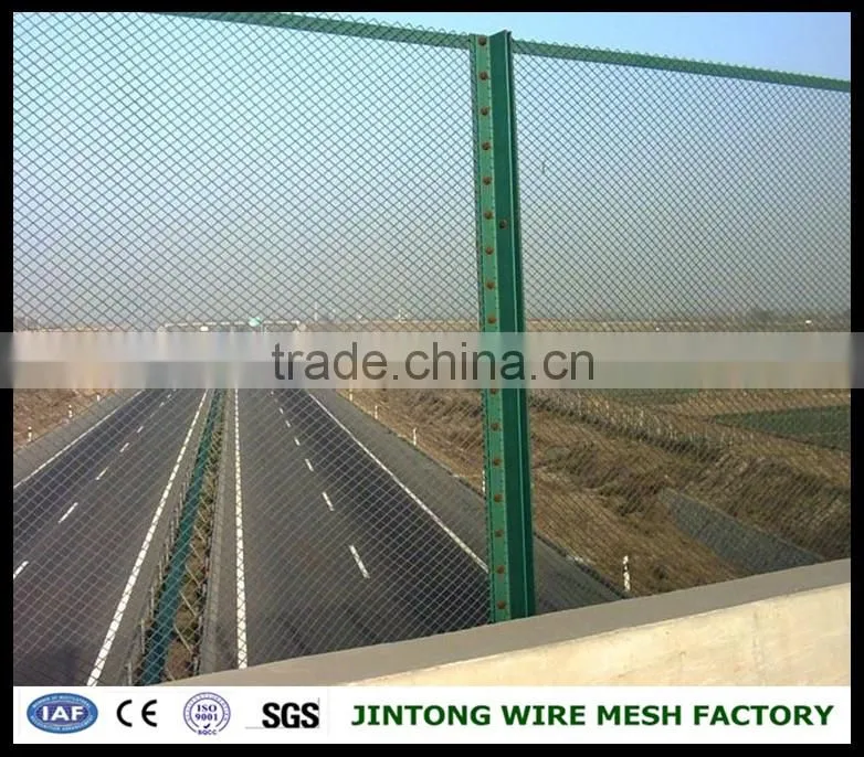 bricks re-inforsement mesh/micro small hole expanded metal mesh rolls