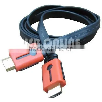 HDMI TO DVI CABLE 1080P