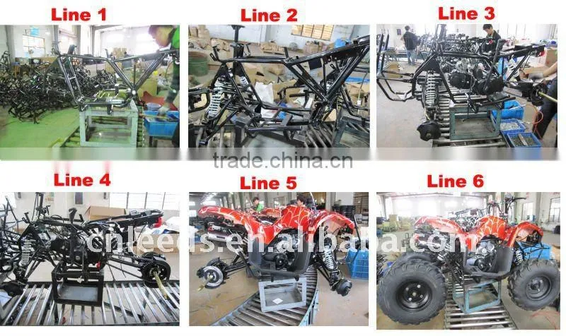 EEC 49CC MINI POCKET BIKE/DIRT BIKE(MC-501)