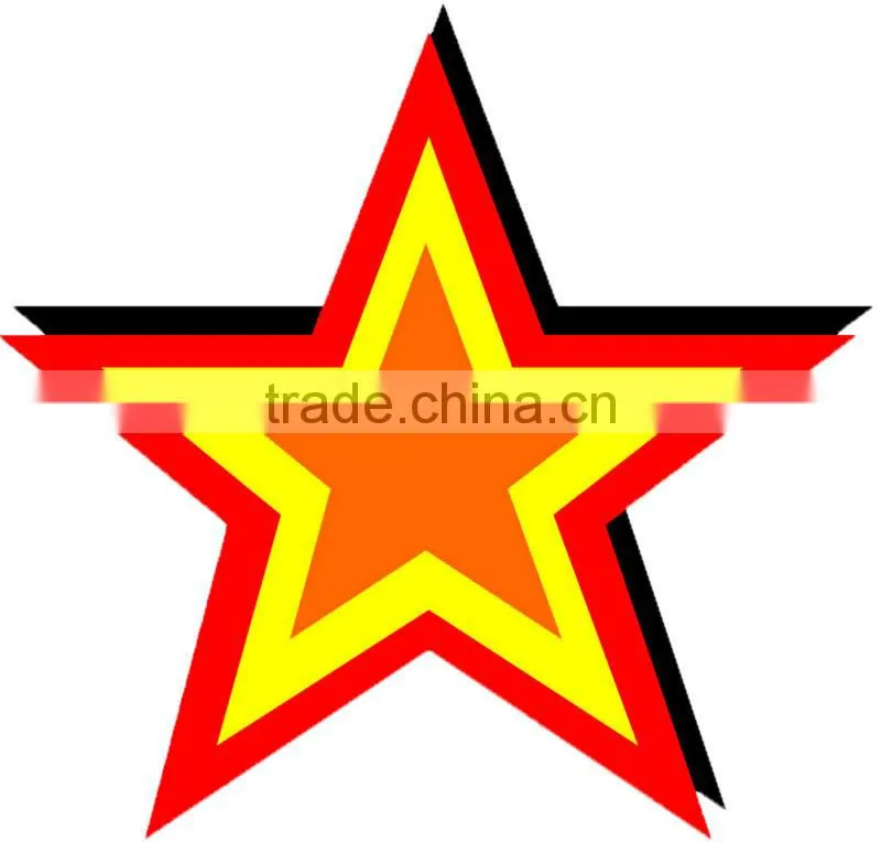 Small mobile mini jaw crusher for sale