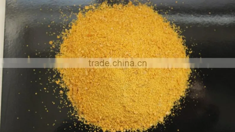 Alibaba Basic PAC Poly Aluminum Chloride ,polyaluminium chloride powder,PAC,ON Sale!