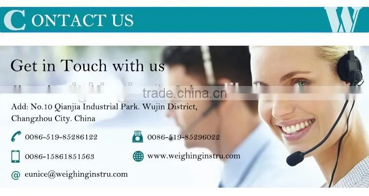 6,000,000 cp/mpa.s viscosity meter thermostatic water bath price