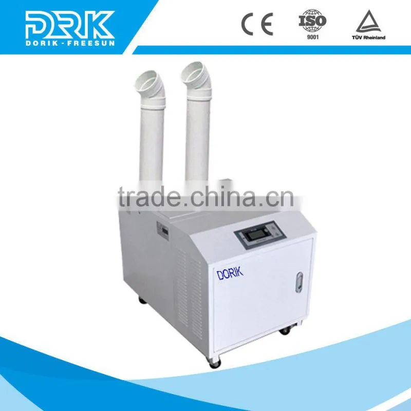 9kg ultrasonic humidity maker