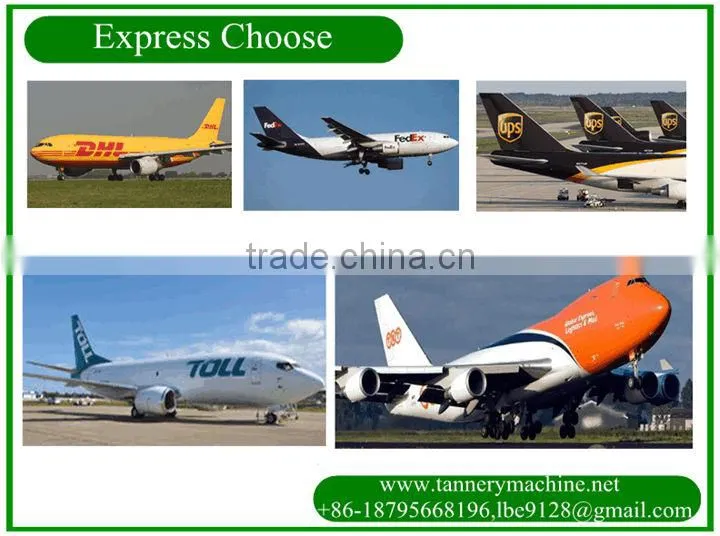 toggle clips toggling machine spare parts
