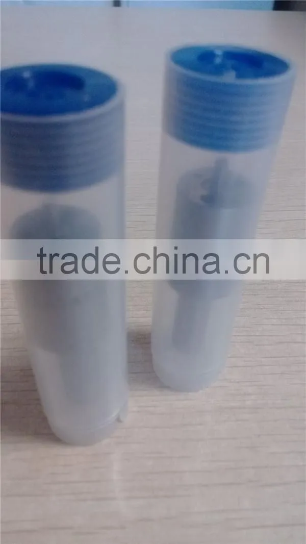 High quality nozzle supplier dlla145sk985b