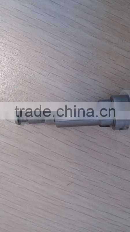 1151plunger 090150-1521