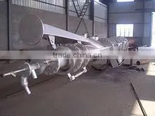 High efficiency coal pulverizer burner for sale with ISO
