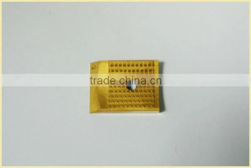Hot sale ORGAPACK strapping tool cutter knife