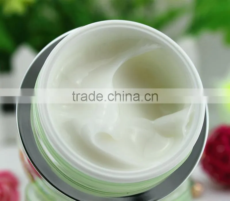 High quality Vacuum Emulsifying Blender/vacuum emulsifying machine/emulsifier mixer