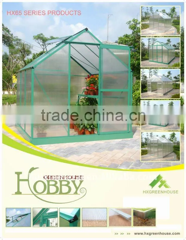 eur halls popular small houses from garden used greenhouseHX65123