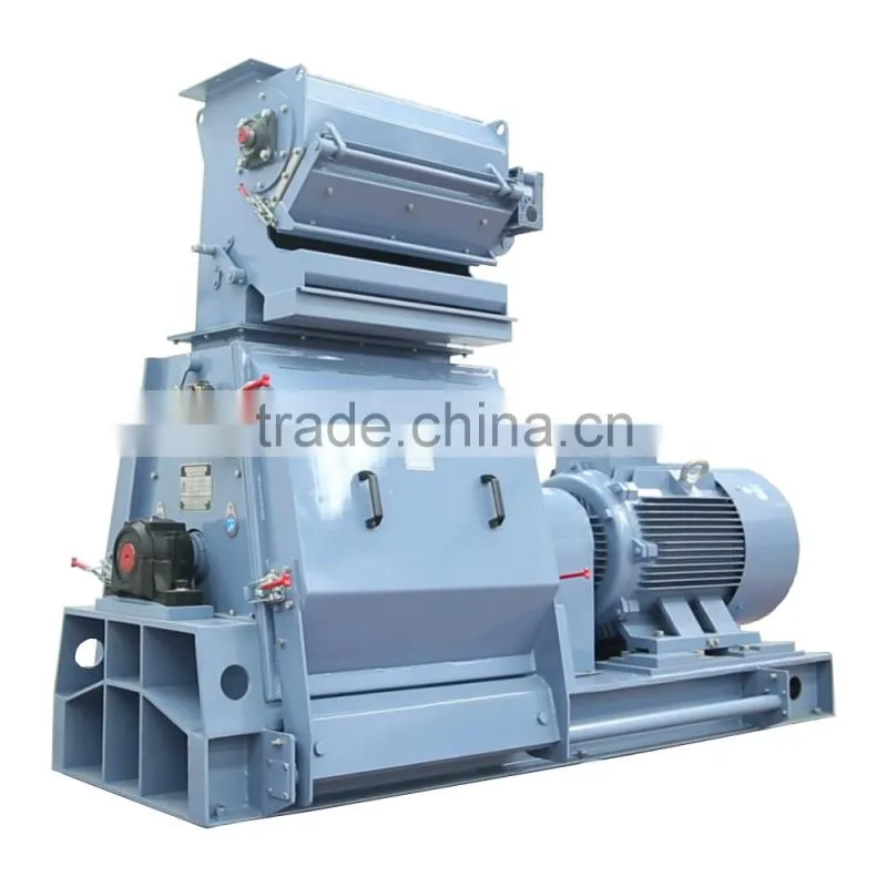6mm anime rape pellet machine for sale