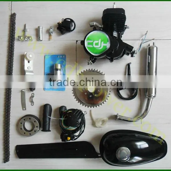 solar led bicycle light/bicycle engine kit in cycling