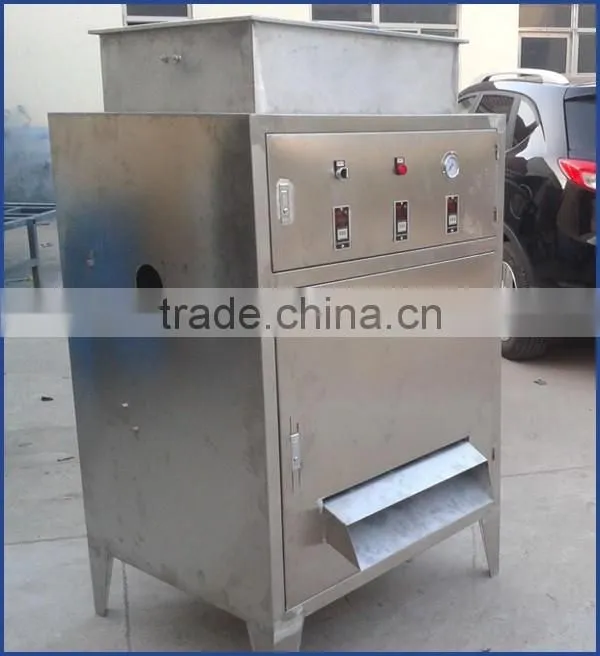 Hot sale high quality onion peeler