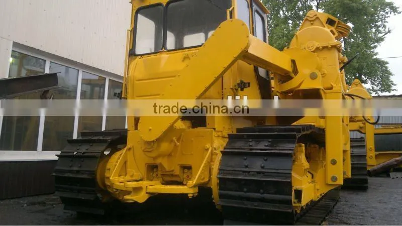 45t Pipelayer SP45YS