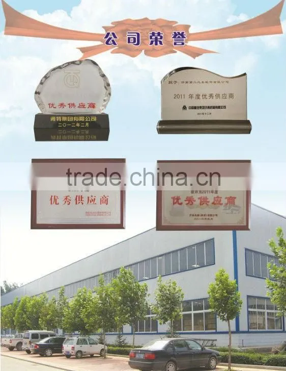 auto spareparts,Benz bridge box