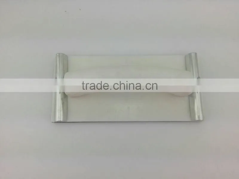 China of factory different size plastering float venetian plaster pole floats with free samples