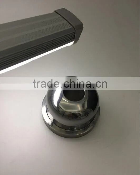YG15 Tungsten Special Customized Carbide Die and Mould